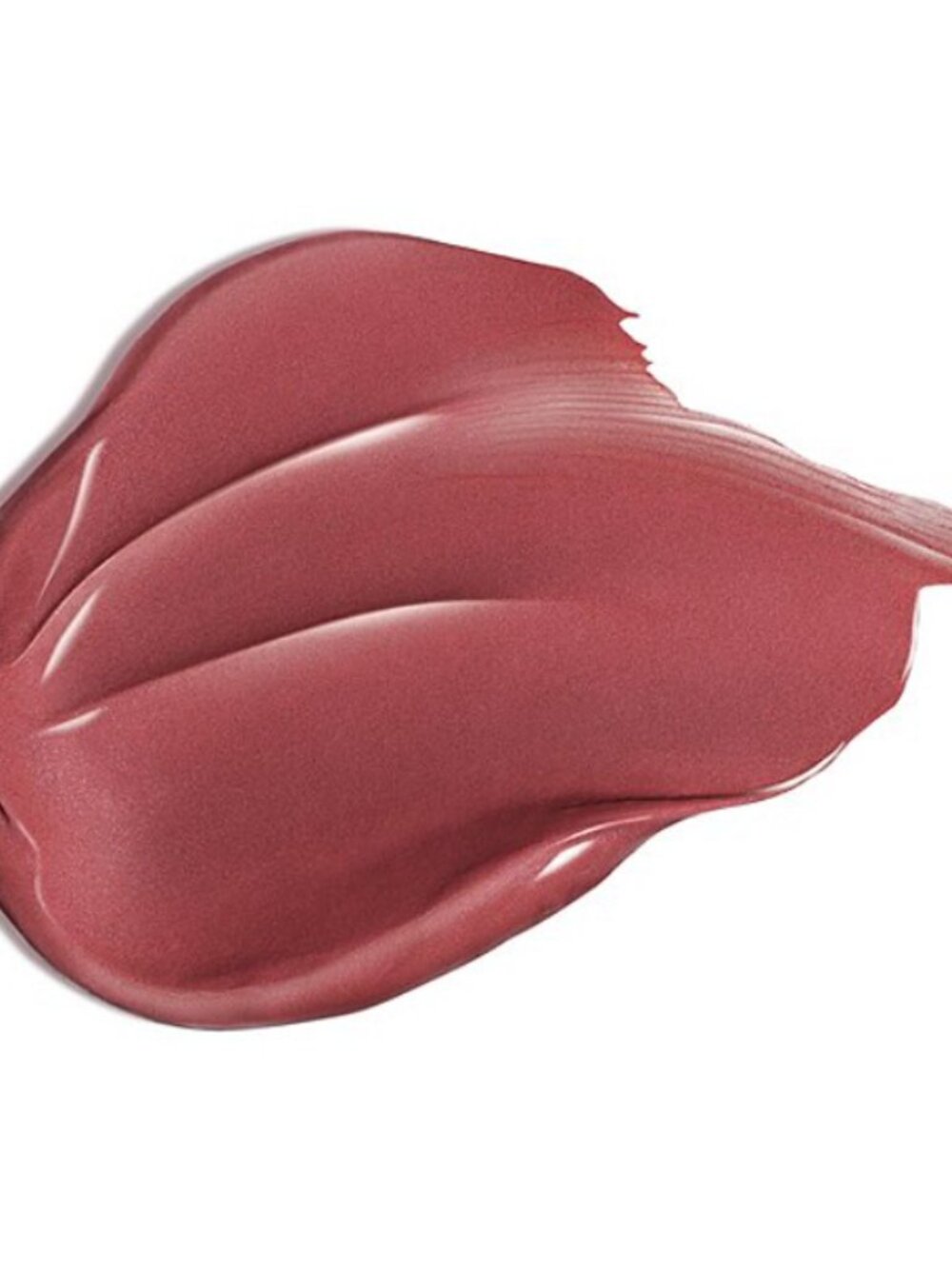 Clarins Joli Rouge Lipstick-Grenadine - Picture 3 of 4